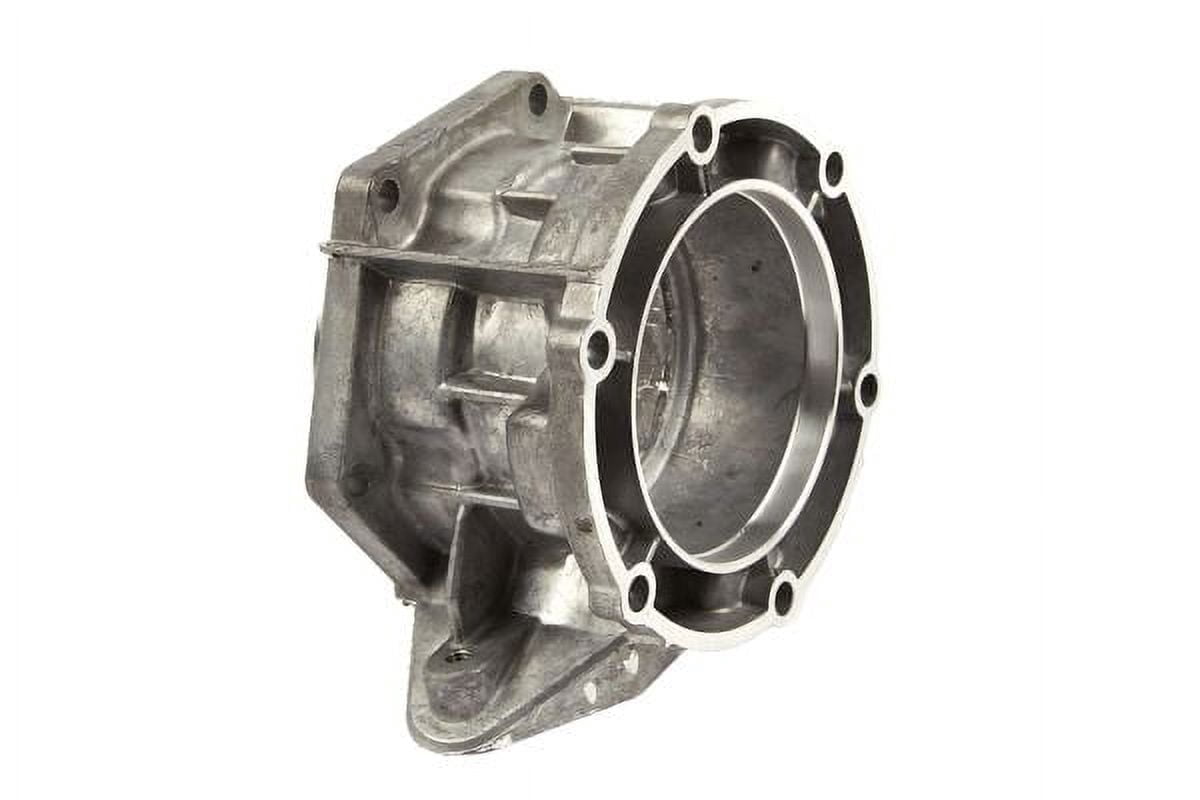 Transfer Case Adapter