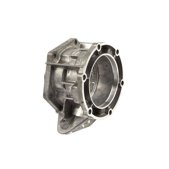 Transfer Case Adapter