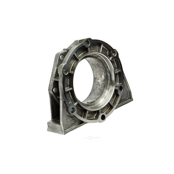 Transfer Case Adapter