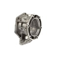 thumbnail image 1 of Transfer Case Adapter, 1 of 3