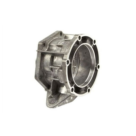 Transfer Case Adapter