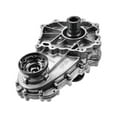 thumbnail image 1 of Transfer Case Assembly 1 - Compatible with 2006 - 2011 Mercedes-Benz ML350 2007 2008 2009 2010, 1 of 2