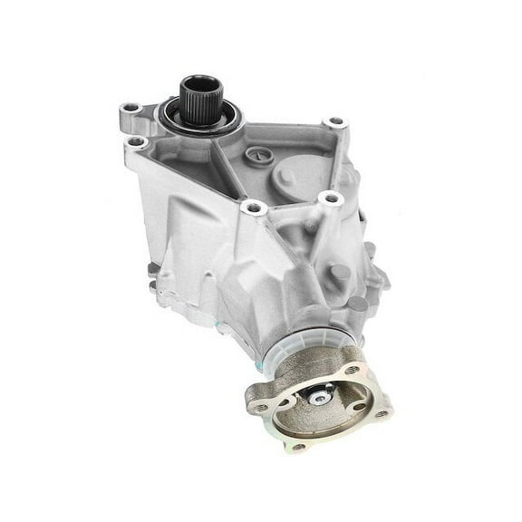 Transfer Case Assembly 1 - Compatible with 2007 - 2015 Lincoln MKX - Autopart Premium