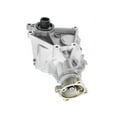 thumbnail image 1 of Transfer Case Assembly 1 - Compatible with 2009 - 2016 Lincoln MKS Base 3.7L V6 - Autopart Premium, 1 of 2