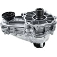 thumbnail image 1 of Transfer Case Assembly 1 - Compatible with 2011 - 2013 Jeep Grand Cherokee 3.6L V6 2012, 1 of 2