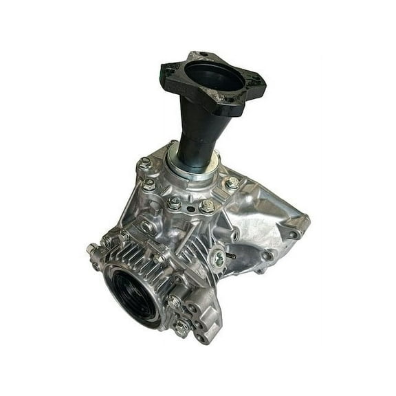 Transfer Case Assembly - Compatible with 2009 - 2014 Nissan Murano 3.5L V6 2010 2011 2012 2013
