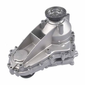 Transfer Case Assembly Fits for Mercedes-Benz GL-Class GL350 GL400 GL450 2512802900