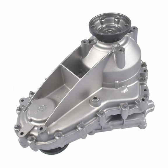 Transfer Case Assembly Fits for Mercedes-Benz GL-Class GL350 GL400 GL450 2512802900