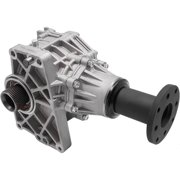 Transfer Case Assembly Replacement For 2011-2016 Hyundai Santa Fe, For 2010-2016 Hyundai Tucson, For 2014-2015 KIA Sorento, For 2010-2016 KIA Sportage 2.0L