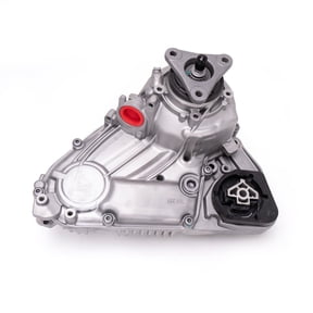 Transfer Case Assembly for 2012-2018 BMW X3 X4 X5 X6 E70 E71 F15 F16 F25 ATC45L 3.0L