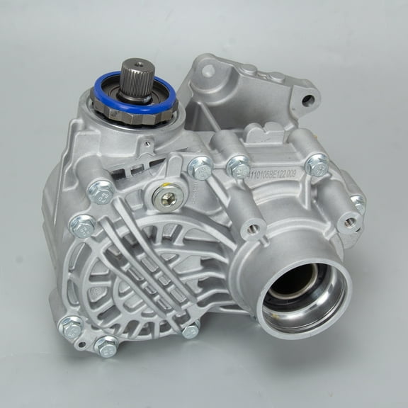 Transfer Case Box For Mini Cooper Countryman S AWD ALL4 R61 11-2016 27109811708