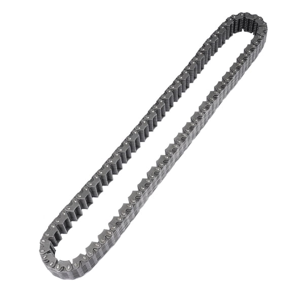 Transfer Case Chain for 1999-2007 Jeep Liberty Grand Cherokee V6 V8 5012322AB