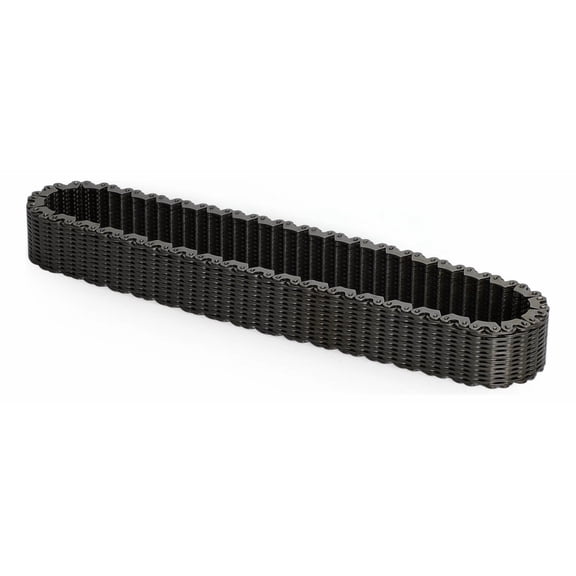 Transfer Case Chain for Mercedes Benz ML GL RD