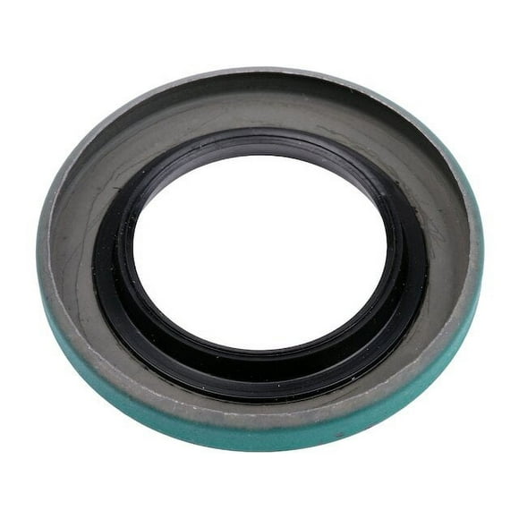 Transfer Case Companion Flange Seal - Compatible with 2001 - 2007 Toyota Sequoia 2002 2003 2004 2005 2006