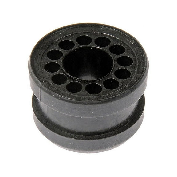 Transfer Case Control Lever Bushing - Compatible with 2002 - 2007 Dodge Ram 1500 4WD 2003 2004 2005 2006