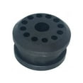 thumbnail image 1 of Transfer Case Control Lever Bushing - Compatible with 2003 - 2008 Dodge Ram 3500 4WD Cab & Chassis 2004 2005 2006 2007, 1 of 2