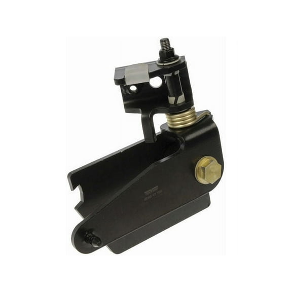 Transfer Case Control Lever - Compatible with 1996 - 2003 Ford F-150 4WD 1997 1998 1999 2000 2001 2002