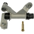 thumbnail image 1 of Dorman Oe Solutions Transfer Case Control Lever, 1 of 6