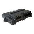 thumbnail image 1 of Transfer Case Control Module - Compatible with 2001 - 2005 Ford Ranger 4WD 2002 2003 2004, 1 of 2