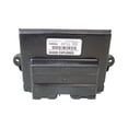 thumbnail image 1 of Transfer Case Control Module - Compatible with 2002 Ford Explorer, 1 of 2