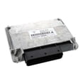 thumbnail image 1 of Transfer Case Control Module - Compatible with 2003 - 2006, 2008 - 2010 Porsche Cayenne 2004 2005 2009, 1 of 2