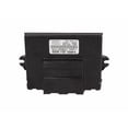 thumbnail image 1 of Transfer Case Control Module - Compatible with 2017 - 2018 Ford F-150, 1 of 2