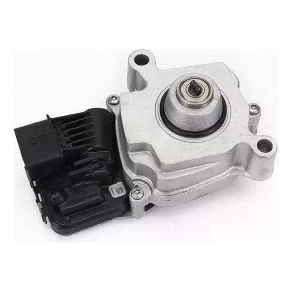 Applicable to Transfer Case Control Module for BMW X5 F15 X