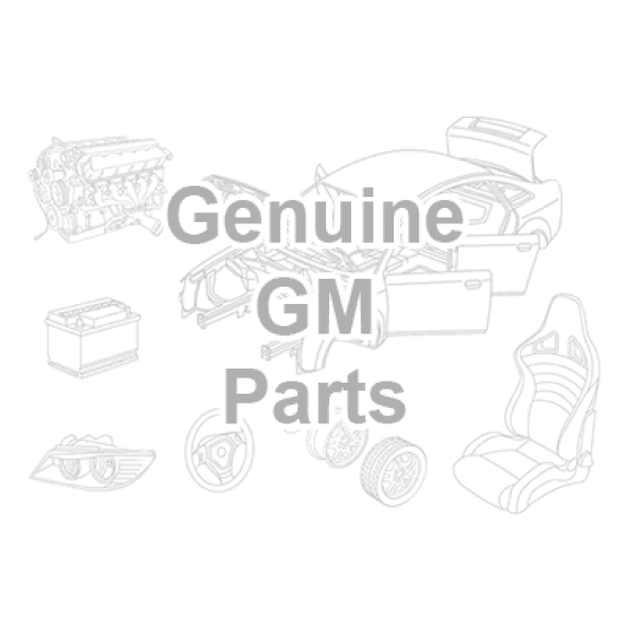 Transfer Case Control Module for Cadillac Escalade 2015-2020