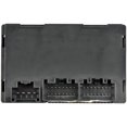Transfer Case Control Module for Silverado 2500, Silverado 2500 Hd+More