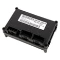 thumbnail image 1 of Transfer Case Control Module, 1 of 2