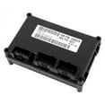 thumbnail image 1 of Transfer Case Control Module, 1 of 2
