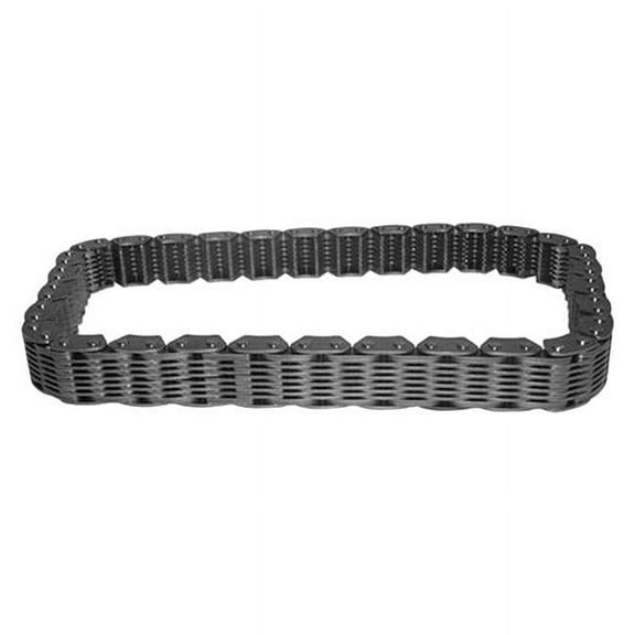 Transfer Case Drive Chain for 1998-1999 Dodge Durango