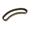 thumbnail image 1 of Transfer Case Drive Chain, 1 of 2
