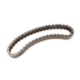 thumbnail image 1 of Transfer Case Drive Chain, 1 of 2
