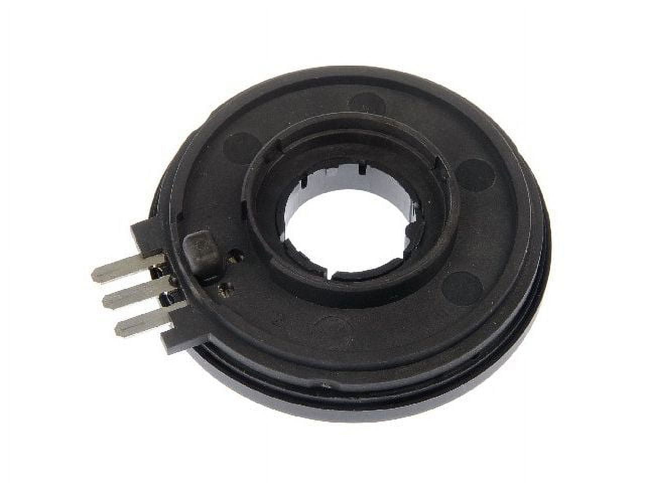Transfer Case Encoder Ring Compatible with 2003 2006 Chevy Suburban