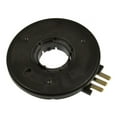 thumbnail image 1 of Transfer Case Encoder Ring - Compatible with 2003 - 2007 Chevy Suburban 1500 2004 2005 2006, 1 of 2