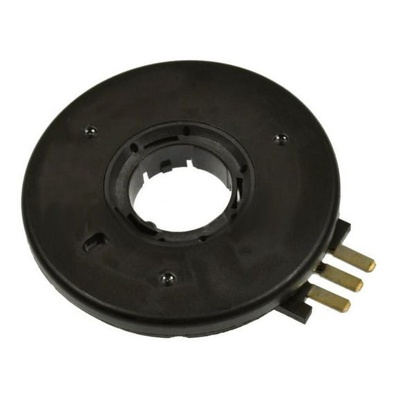 Transfer Case Encoder Ring - Compatible with 2003 - 2007 Chevy Suburban 1500 2004 2005 2006