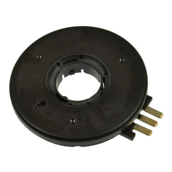 Transfer Case Encoder Ring - Compatible with 2003 - 2007 Chevy Tahoe 2004 2005 2006