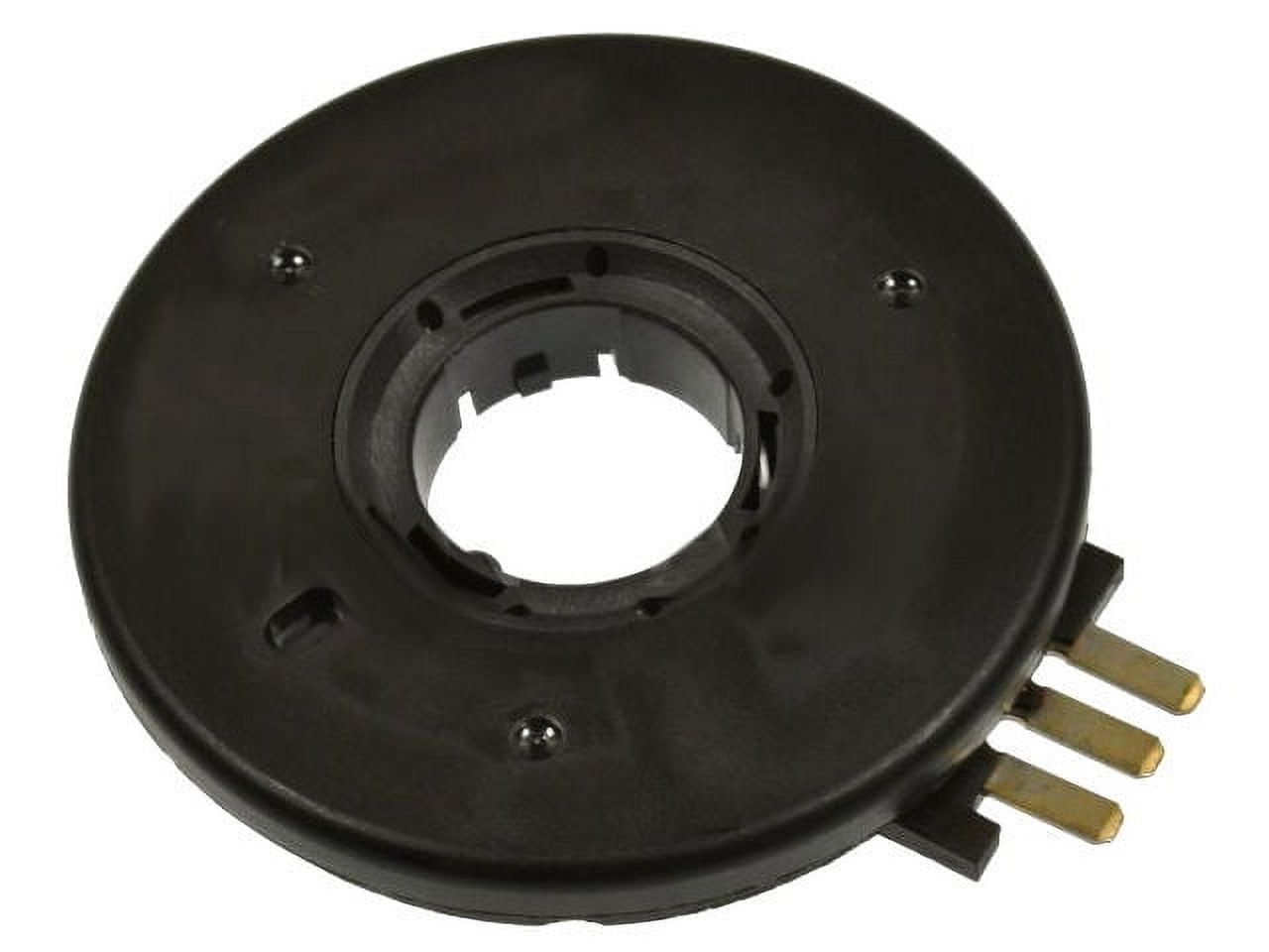 Transfer Case Encoder Ring Compatible with 2007 Chevy Silverado 2500