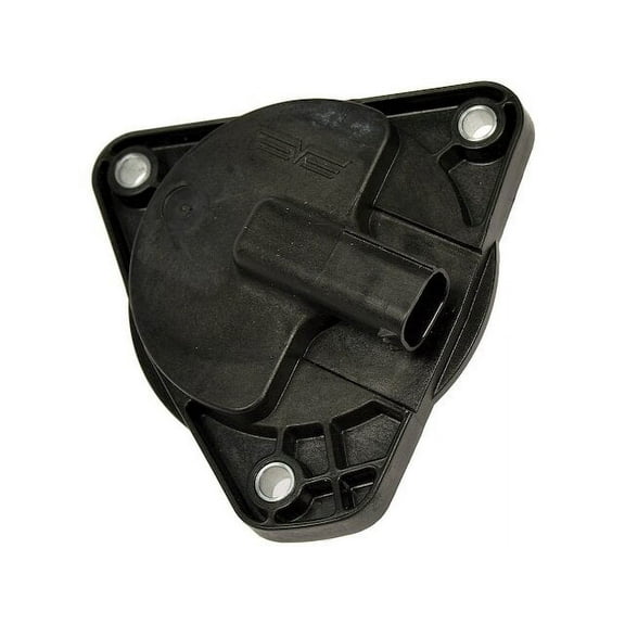 Transfer Case Encoder Ring - Compatible with 2011 - 2021 Jeep Grand Cherokee AWD 2012 2013 2014 2015 2016 2017 2018 2019 2020