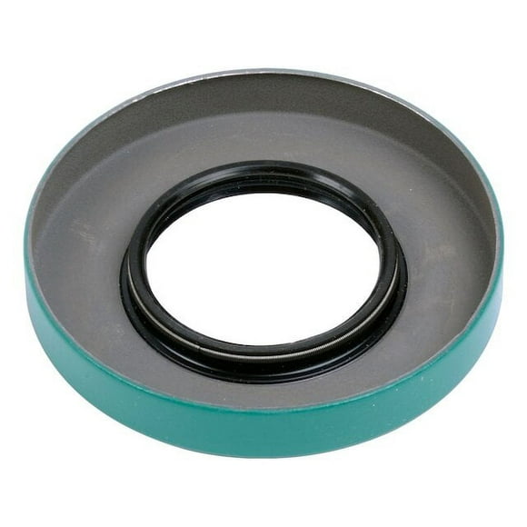 Transfer Case Extension Housing Seal - Compatible with 1969 - 1980 Toyota Land Cruiser 1970 1971 1972 1973 1974 1975 1976 1977 1978 1979