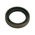 thumbnail image 1 of Transfer Case Extension Housing Seal - Compatible with 1981 - 1986 Chevy K10 4WD 1982 1983 1984 1985, 1 of 2