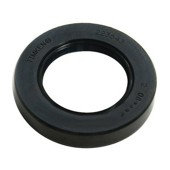 Transfer Case Extension Housing Seal - Compatible with 1982 - 1987 Toyota Pickup 4WD 1983 1984 1985 1986