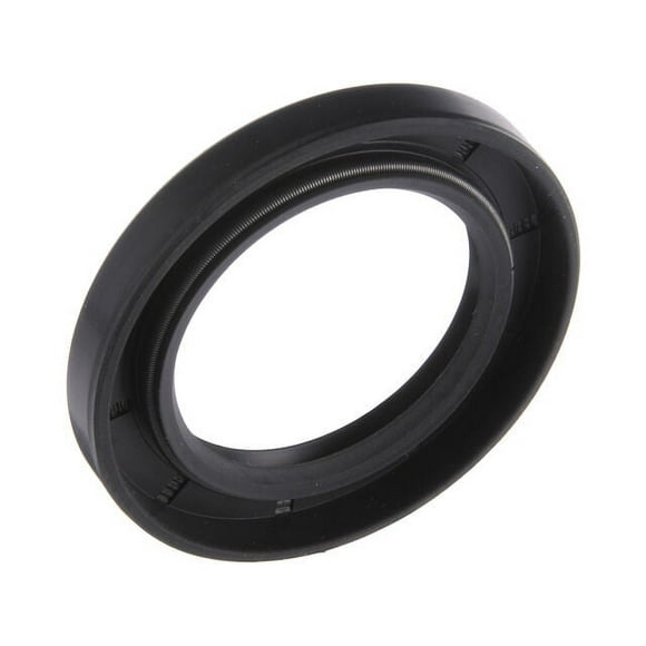 Transfer Case Extension Housing Seal - Compatible with 1988 - 1992 Toyota Corolla 1989 1990 1991