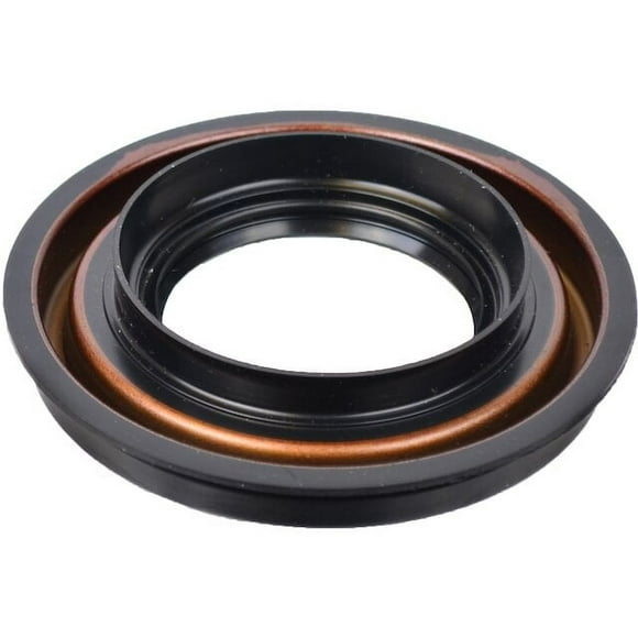 Transfer Case Extension Housing Seal - Compatible with 1988 - 1993 Toyota Corolla 1989 1990 1991 1992