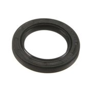 Transfer Case Extension Housing Seal - Compatible with 1995 - 2004 Land Rover Discovery 1996 1997 1998 1999 2000 2001 2002 2003
