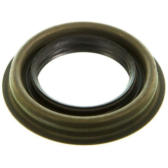 Transfer Case Extension Housing Seal - Compatible with 2001 - 2012 Ford Escape 4WD 2002 2003 2004 2005 2006 2007 2008 2009 2010 2011