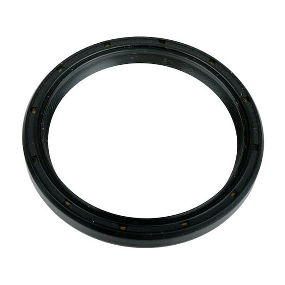Transfer Case Extension Housing Seal - Compatible with 2001 - 2013 Toyota Highlander 2002 2003 2004 2005 2006 2007 2008 2009 2010 2011 2012