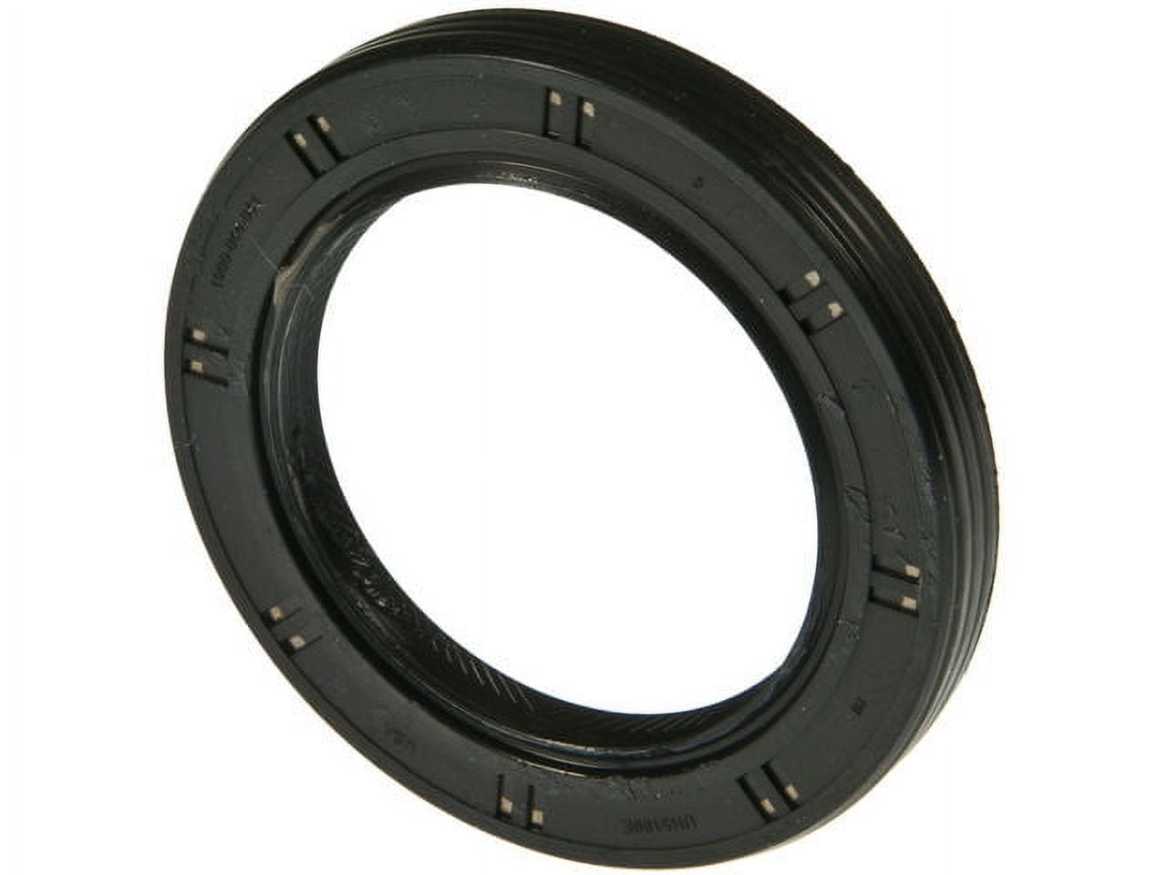 Transfer Case Extension Housing Seal Compatible with 2003 2009 Hummer H2 4WD 2004 2005 2006
