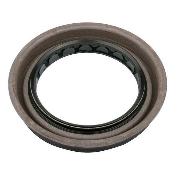 Transfer Case Extension Housing Seal - Compatible with 2003 - 2010 Dodge Ram 2500 2004 2005 2006 2007 2008 2009